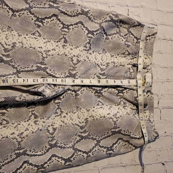 Aritzia Wilfred Free Kelsey Pant Size 10 - Picture 8 of 9